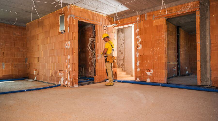 Local Siding Services in Chandler, MN